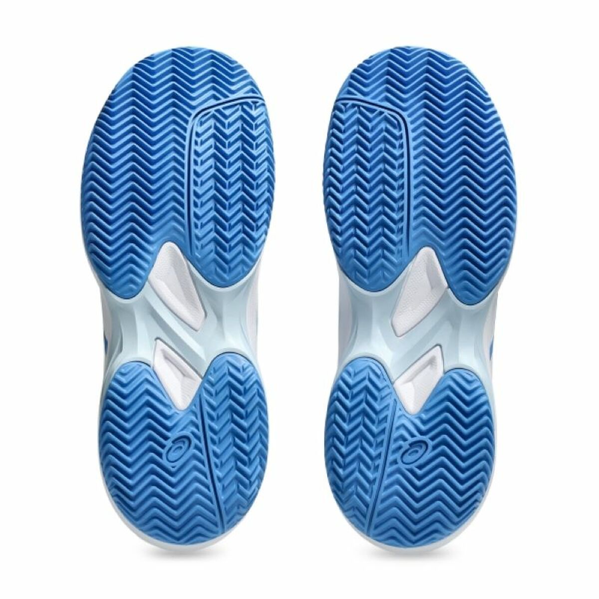 V3HBE5F88F35007FADAA92A915C1409EEE6R5844127P2