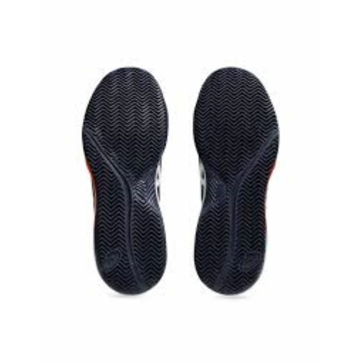 V3HF31A0597E5CED06E328A90C37EA32D0ER5847754P2