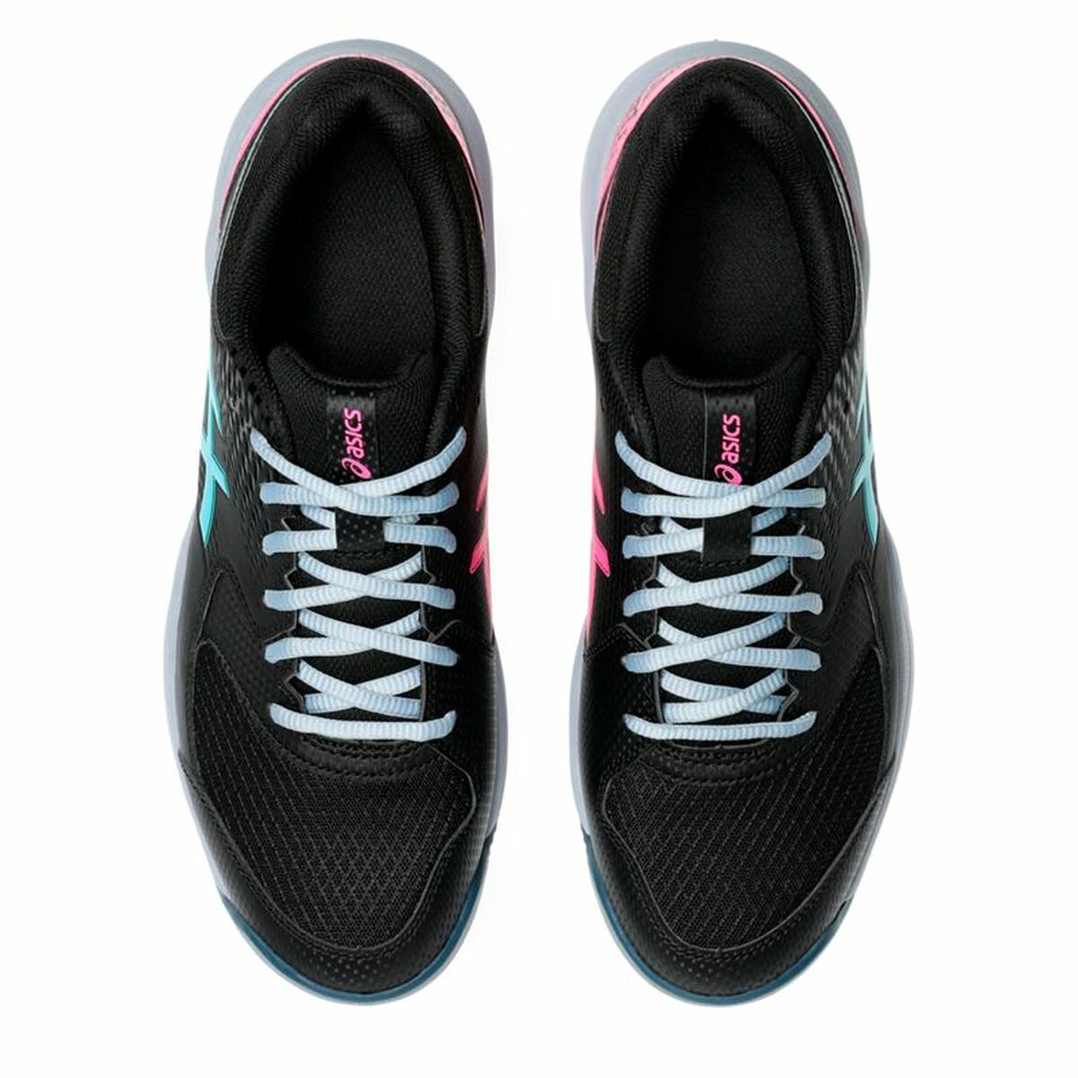 V3HB05F3859342B6AAD829A24A09F59B360R5749044P4