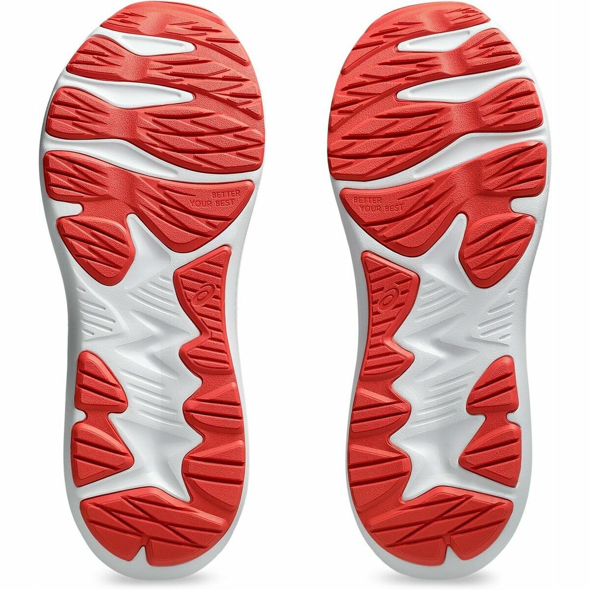 V3HEC37C57F3A2A535C155B5668435A0590R5844150P10