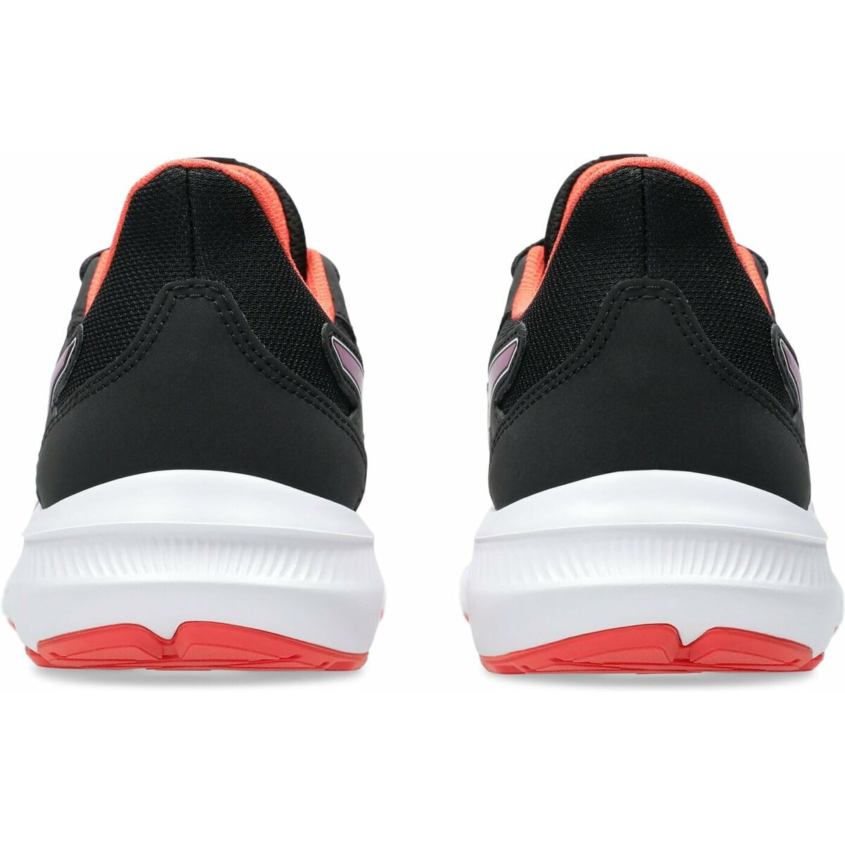 V3HE25733A0C99B9A534DDE14E742D1D4E7R5844147P7