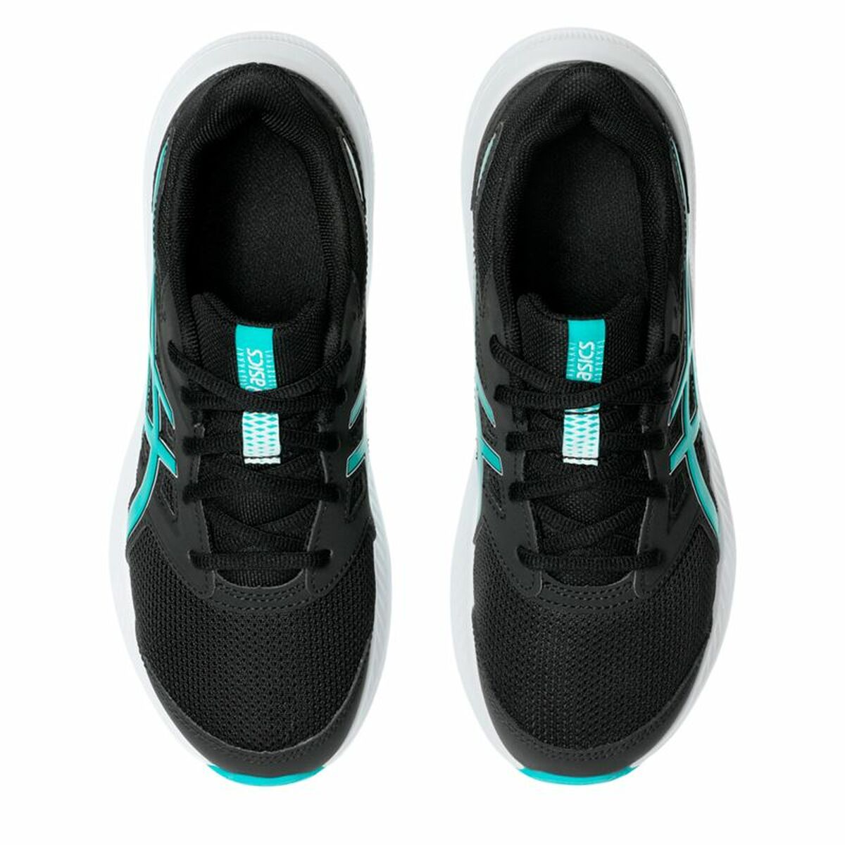 V3HA18B2F73D58D2542E53D6266344D930CR5792476P4