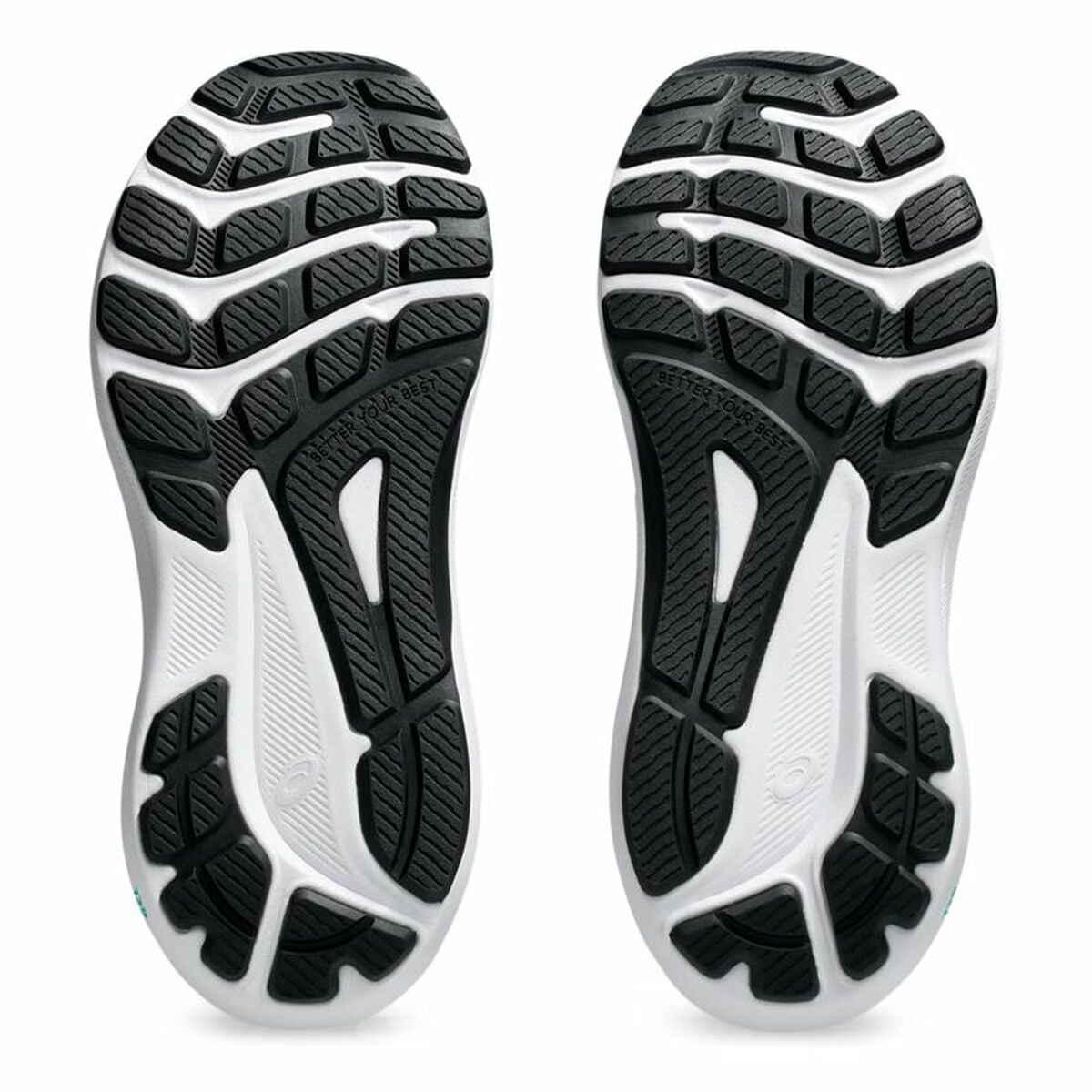 V3HF71CF4CBC1F014F835C92882DF743394R5934581P3