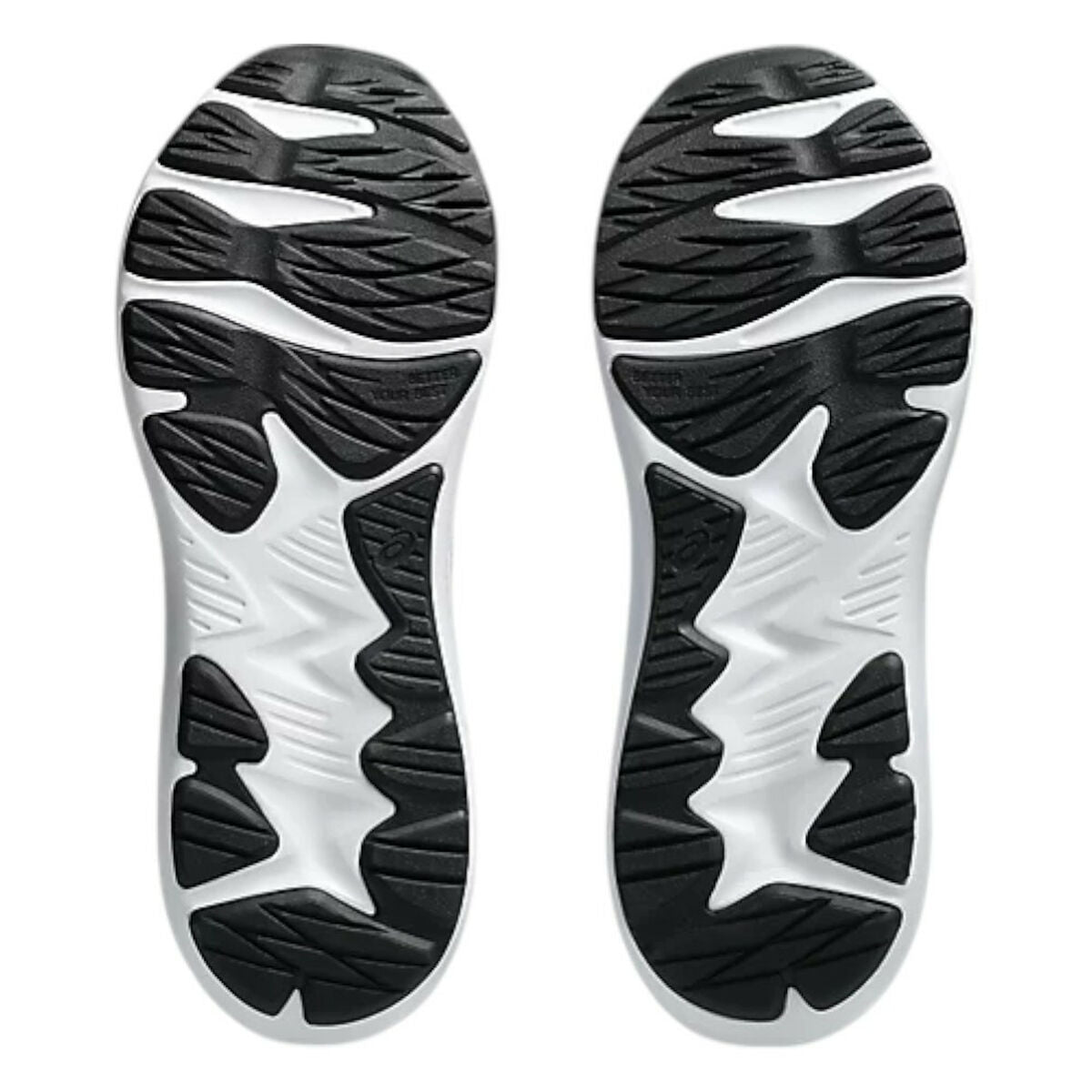 V3H1AA88FC74C50CDBE7968BE543F51D26AR5847890P2