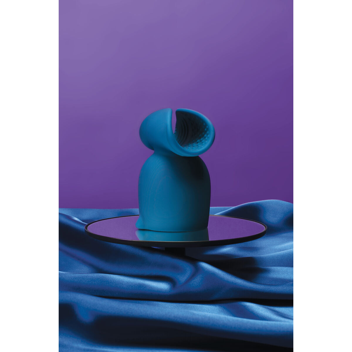 V4H9C4E28BAA270127EBC326901FE702872R4633365P5