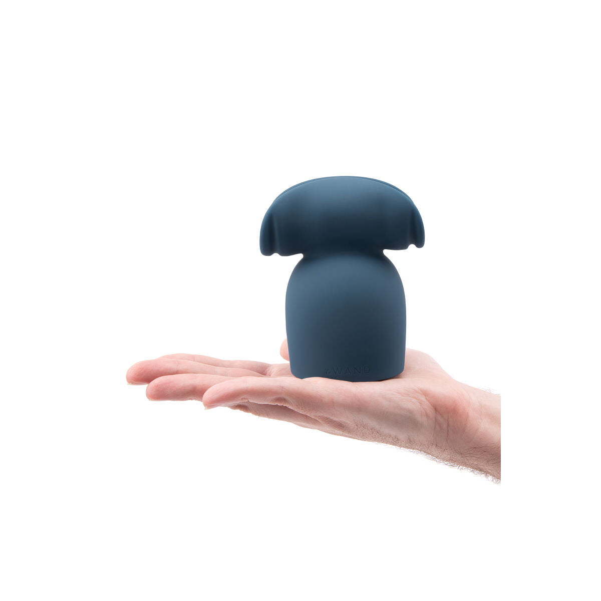 V4H3BF6EFE947623EAD21C3D923800E1671R4633368P6