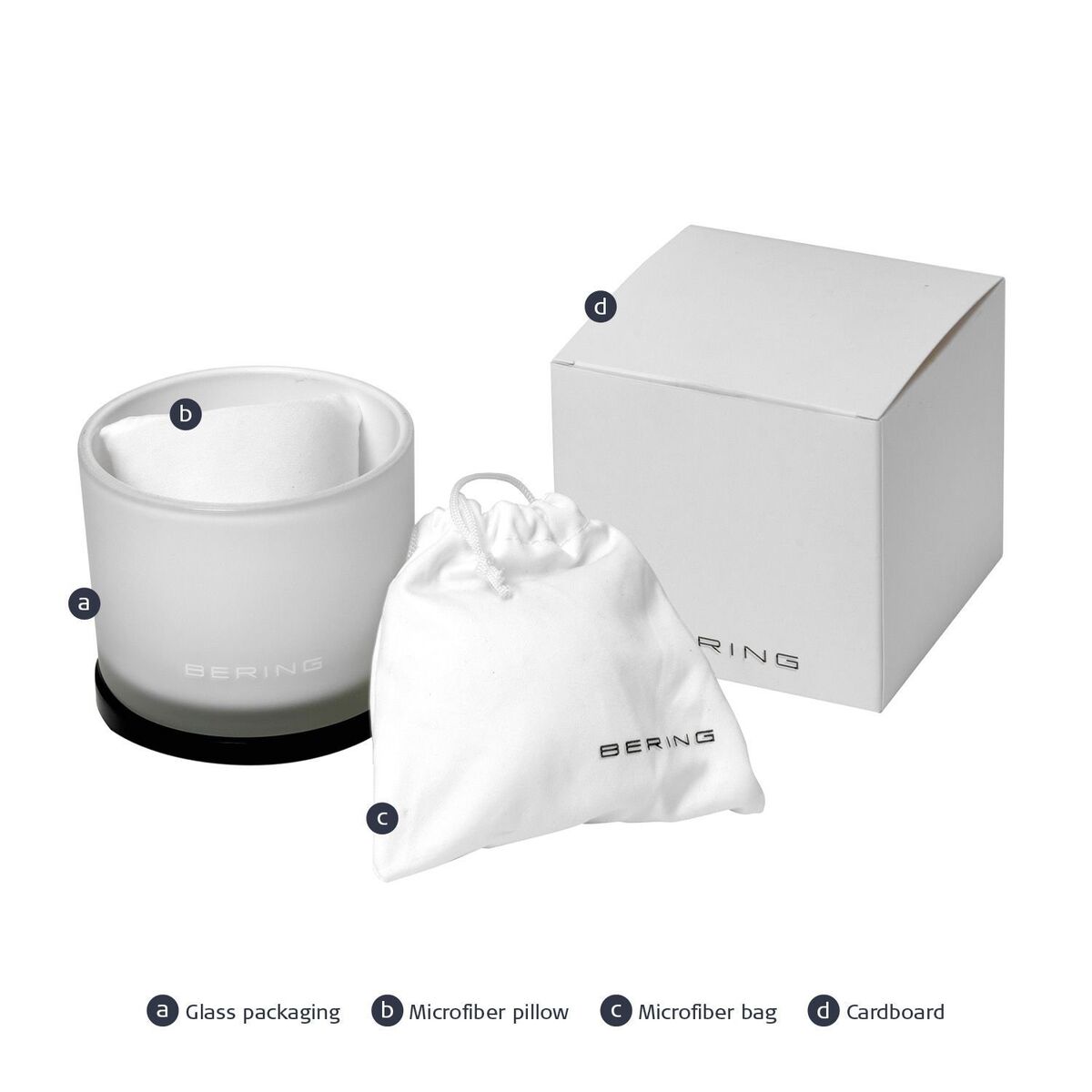 V2H502131B51720234DEB5A87470BB5763ER7465714P3