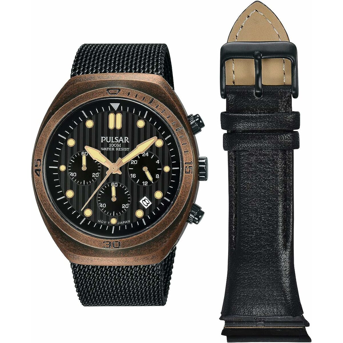 V2HF32E524940A995B7D56695790D779917R6933129P2