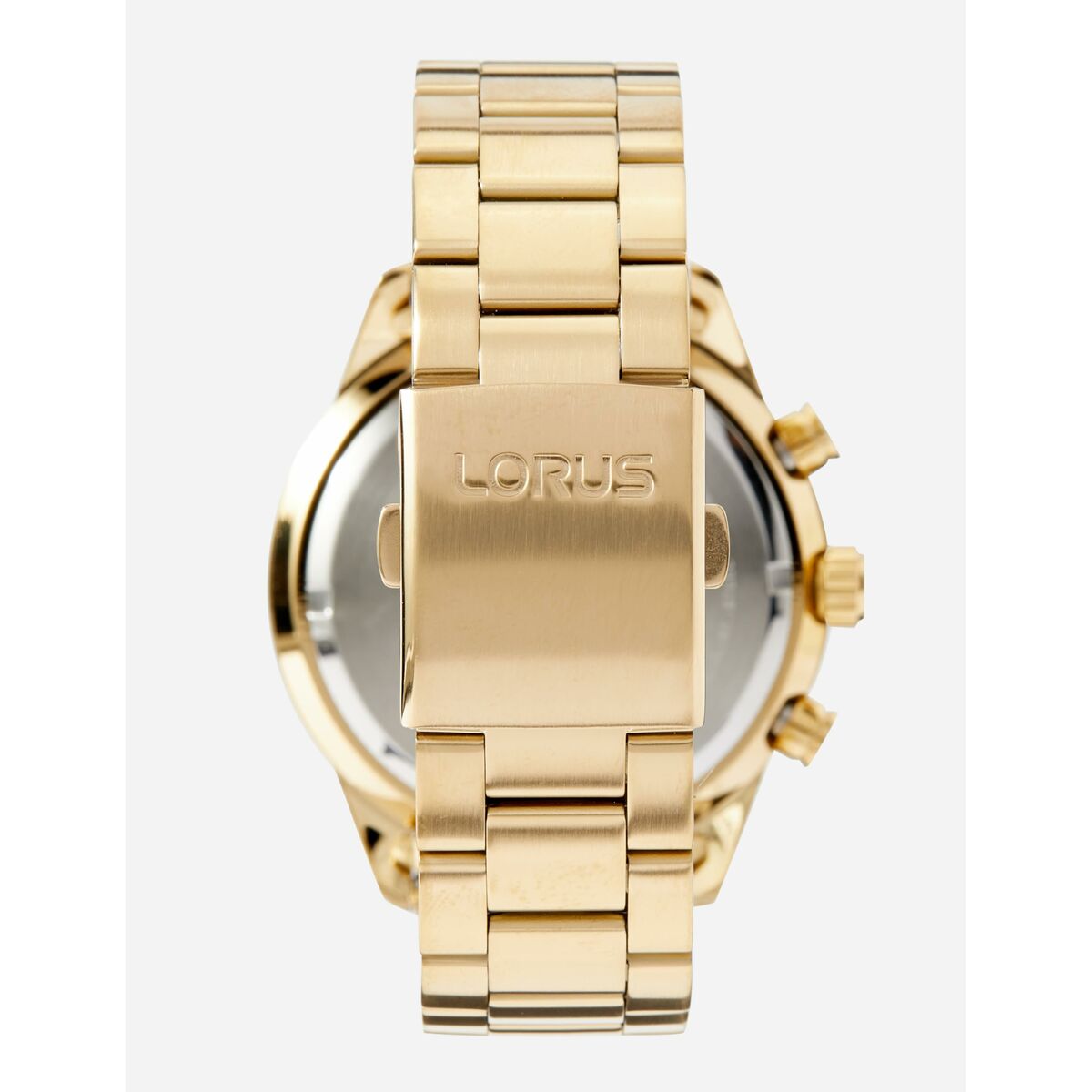 V6H7B1DC7428C90901A8D8E05C3949526FCR3276384P4