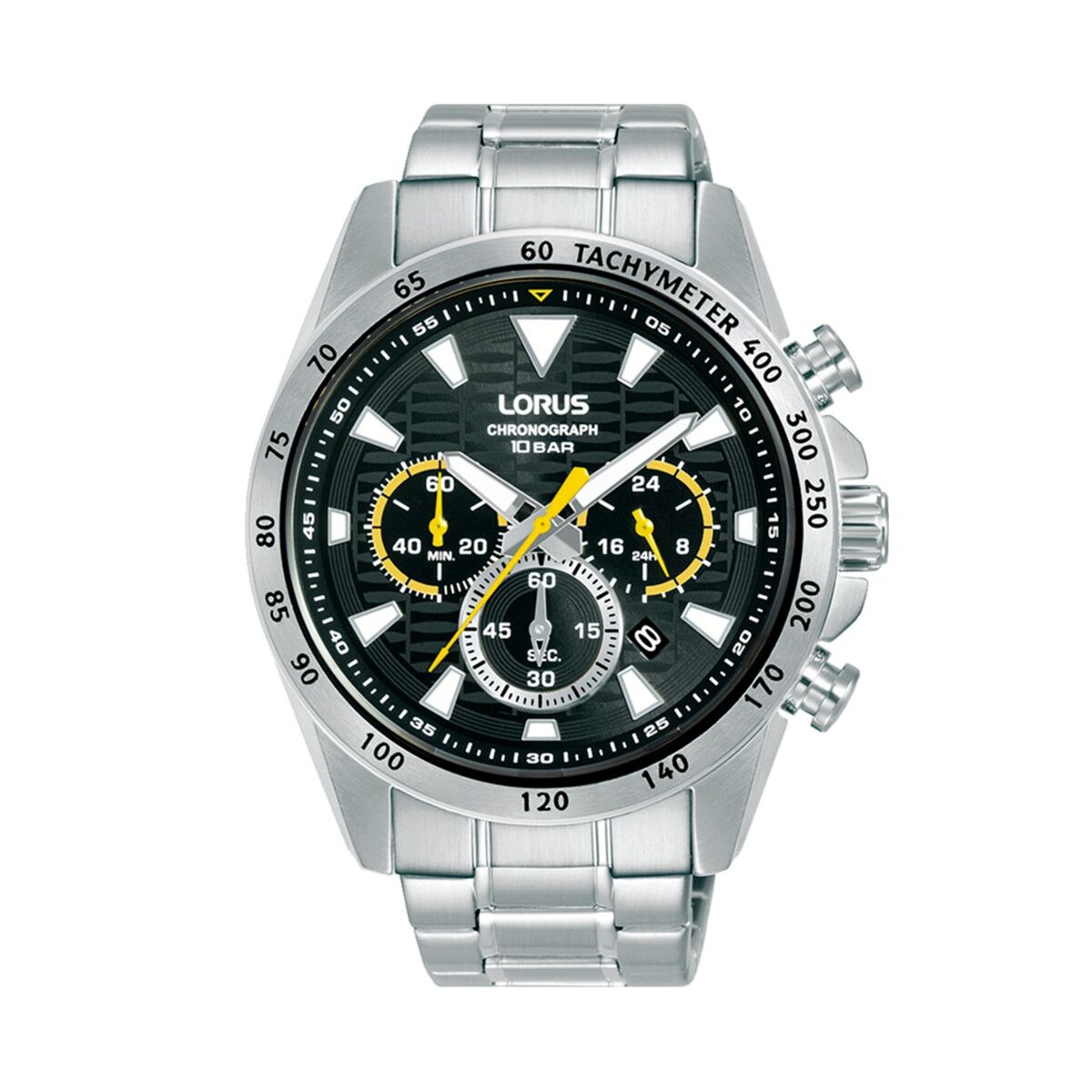 V4H2E7C09004B5573517937B8C9ECD00173R4997926P1