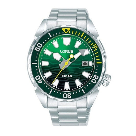 V2HD90C4F29B74E536778B377393129843BR5664013P1