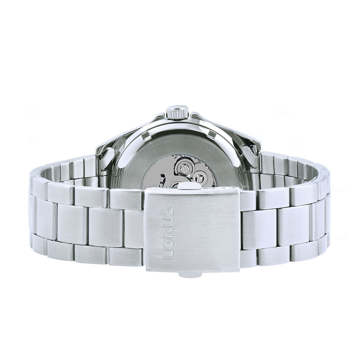 V2H81AA084A6160F80607C2E973D78DCFC1R7397925P5