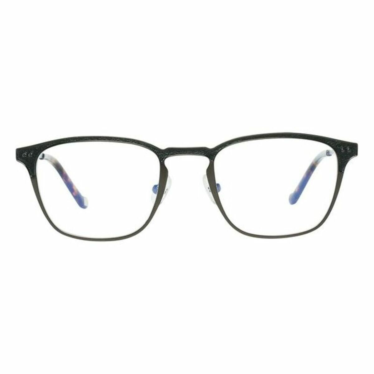 V10H27628A7E1A60AEC291B51F5F885CC90DR4989606P2