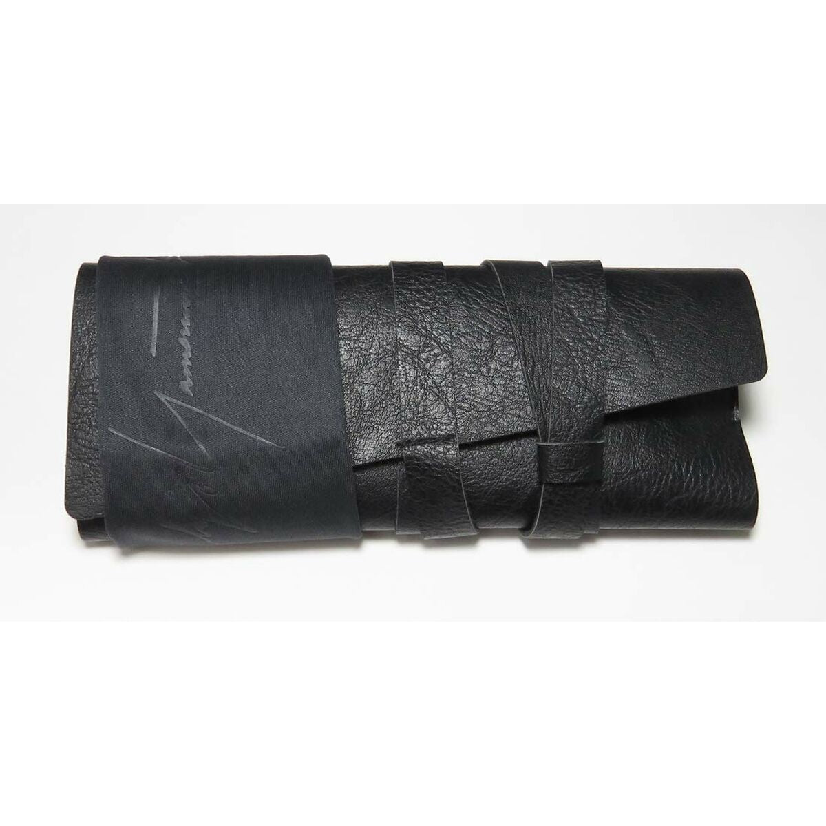 V3H1883F9D66D1E93FD306B686CE2A01E93R6187107P10