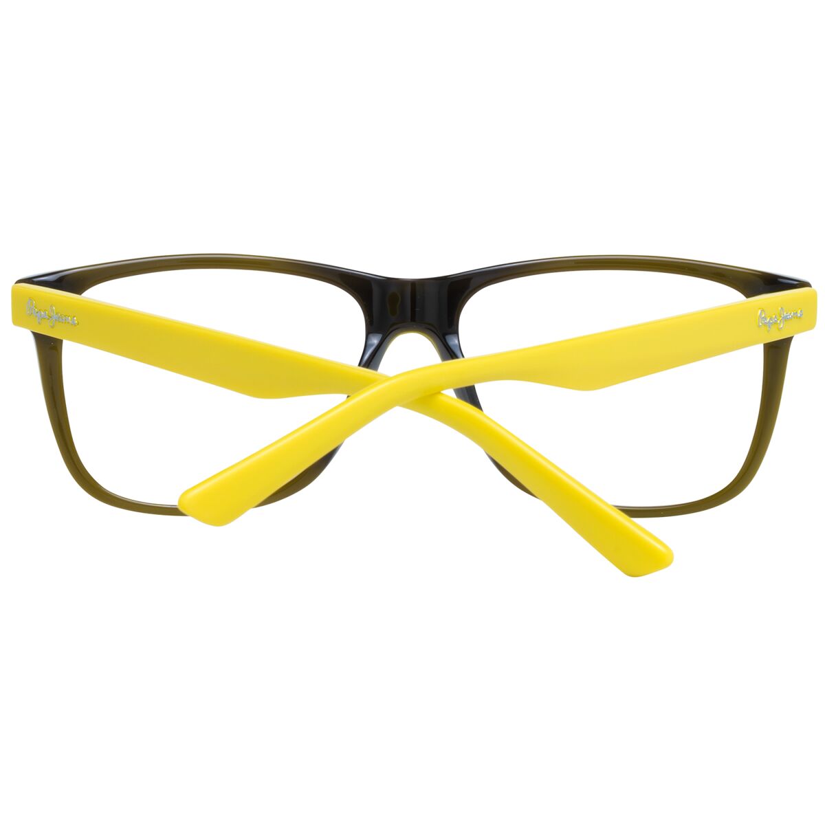 V6H2F9A13CB114C6E855BD32C5AD3699C7DR4015628P3