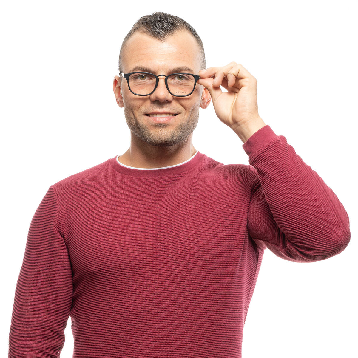 V6H495584F478643E233A5CE52FCCE317F2R3545031P4