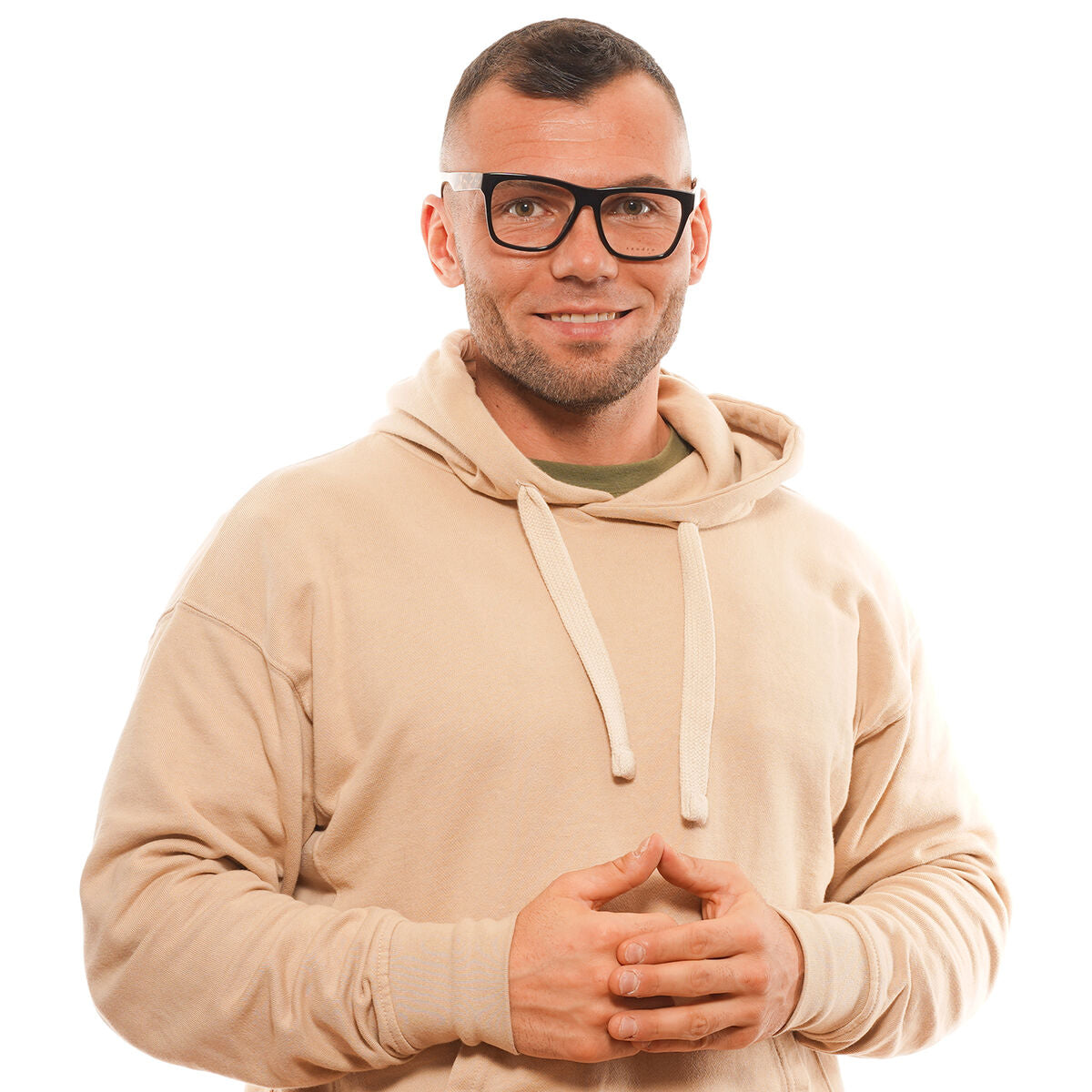 V6HA54144E750496193E1C31B19D4EB6586R3544985P4