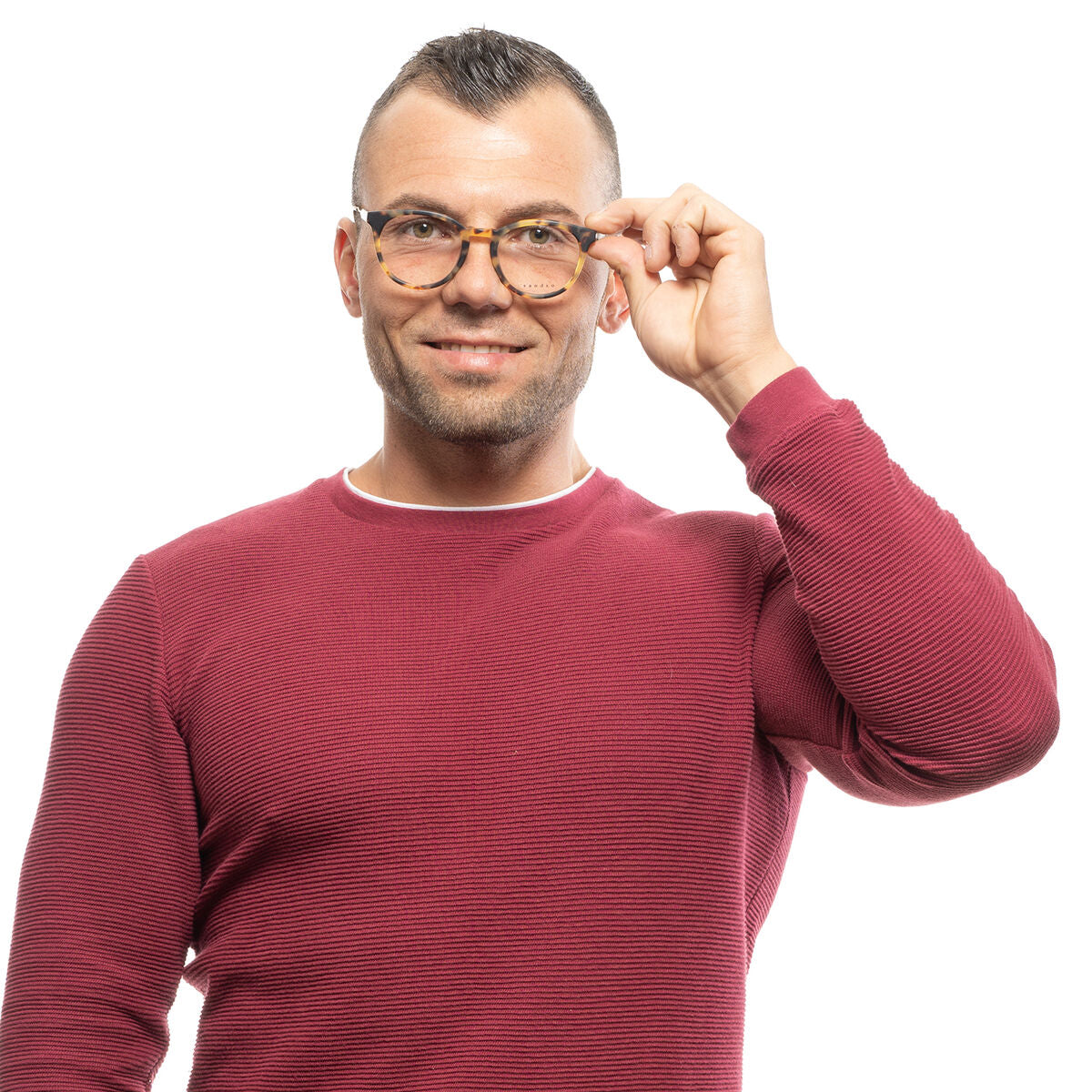 V6HAF96393D038D0770528887713450905ER3702226P4