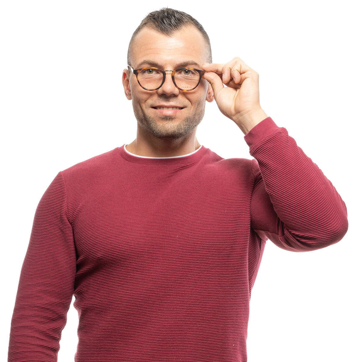 V6H39C190D169231C27A0337A8DC64A7B21R3544917P4