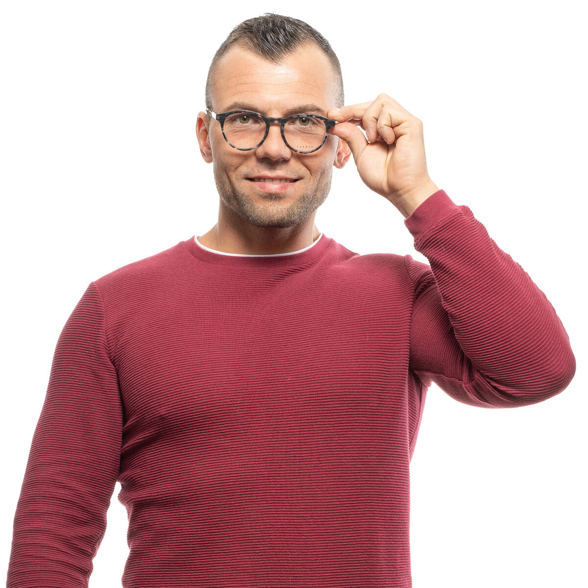 V6HA9893E90ED90422A44FFF230B383021FR3544954P4