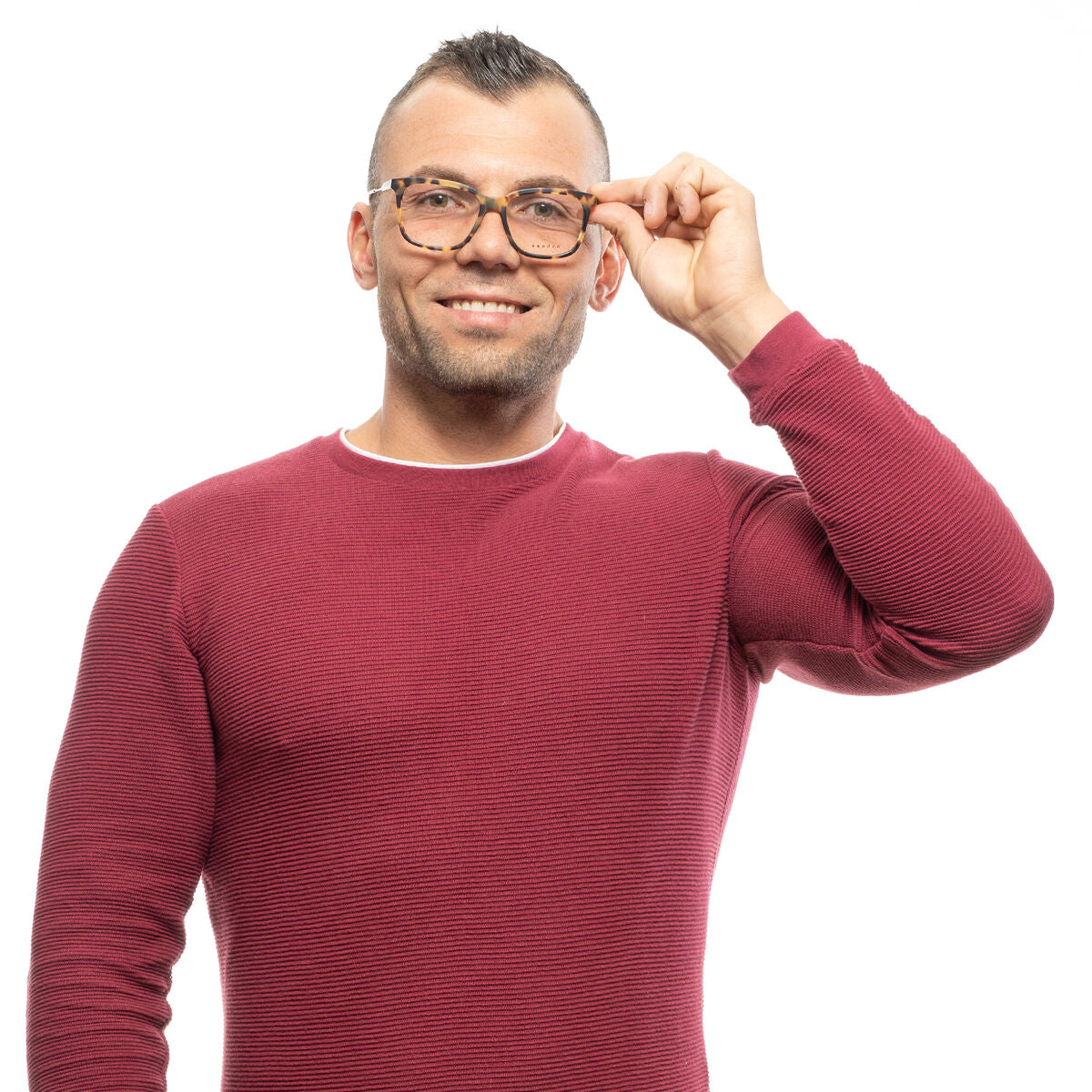 V6HAE1205A4671CEFFB03468655960F1AA3R3702259P4