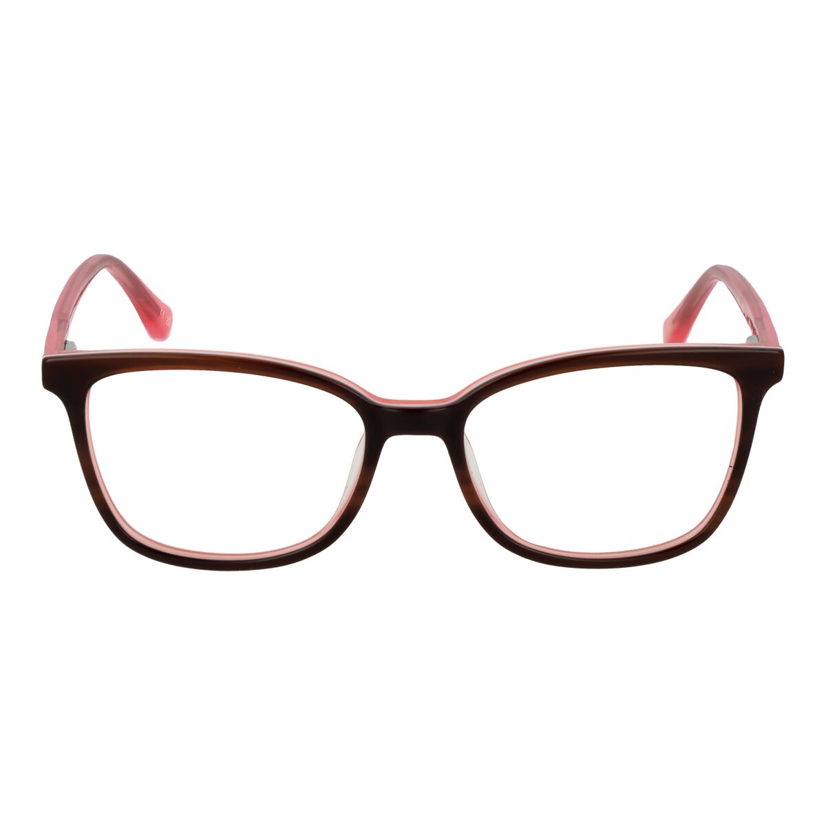 V2HF6BED7E21C62462C0C4F6AB284C4F760R6882219P2