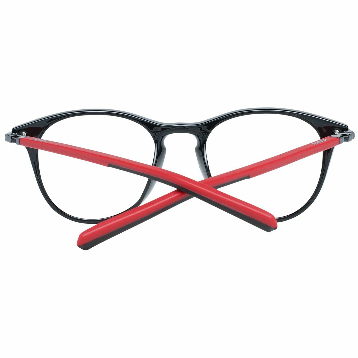 V3H70E35A40C5FF4428A57B2DE4139DA1C9R5813741P4