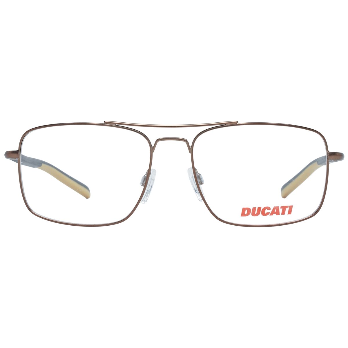 V3HE9AAC63793111F9F054C656171E82AE1R5814025P3