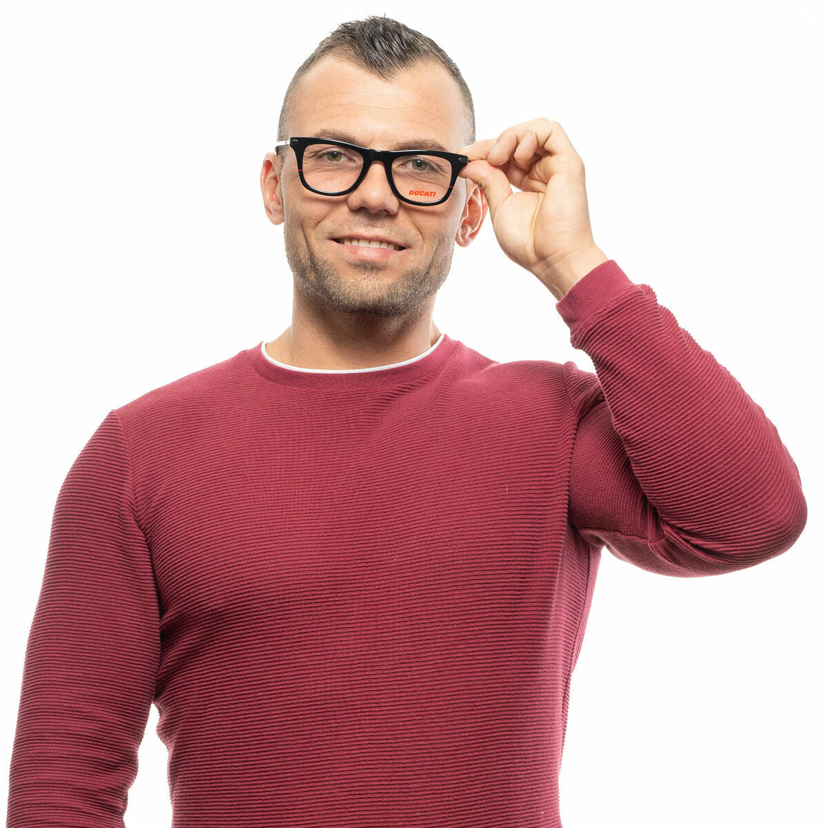 V3H5E6068F20335B98CBE55C69CE68C8404R5814116P7