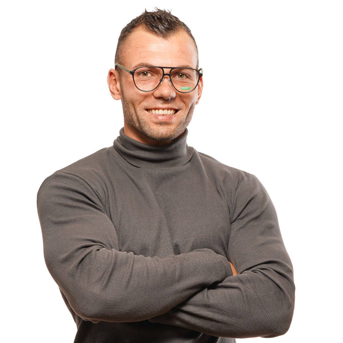 V7HC2AF0340BE9589436871A8C7EC21B322R3539363P4