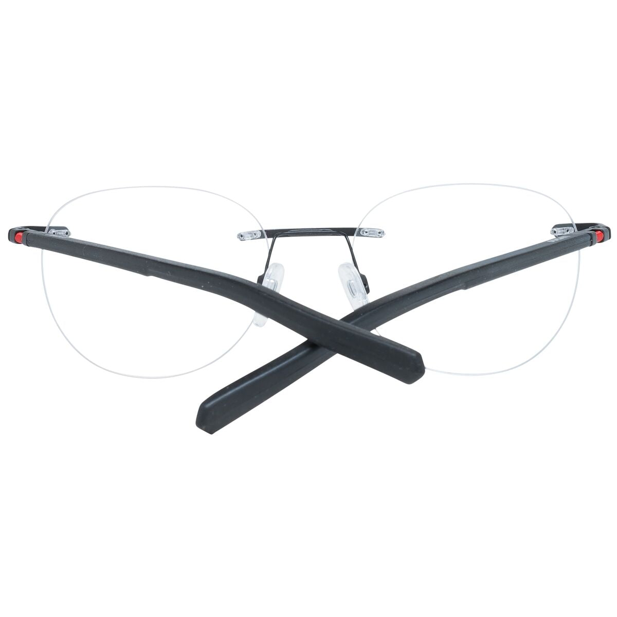 V3H98381D466951812E29DAAF53CF3FD746R5814062P4