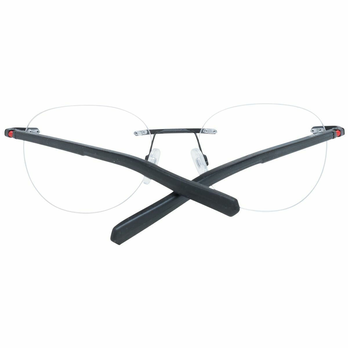 V3H65F71BEB17226710F64306F05C35E03ER5814069P6