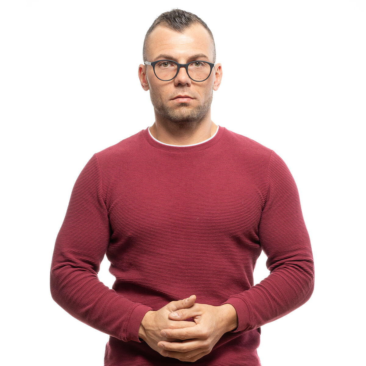 V6H1152A9DEC4C96773ECA1F44DA41EC473R3545012P4