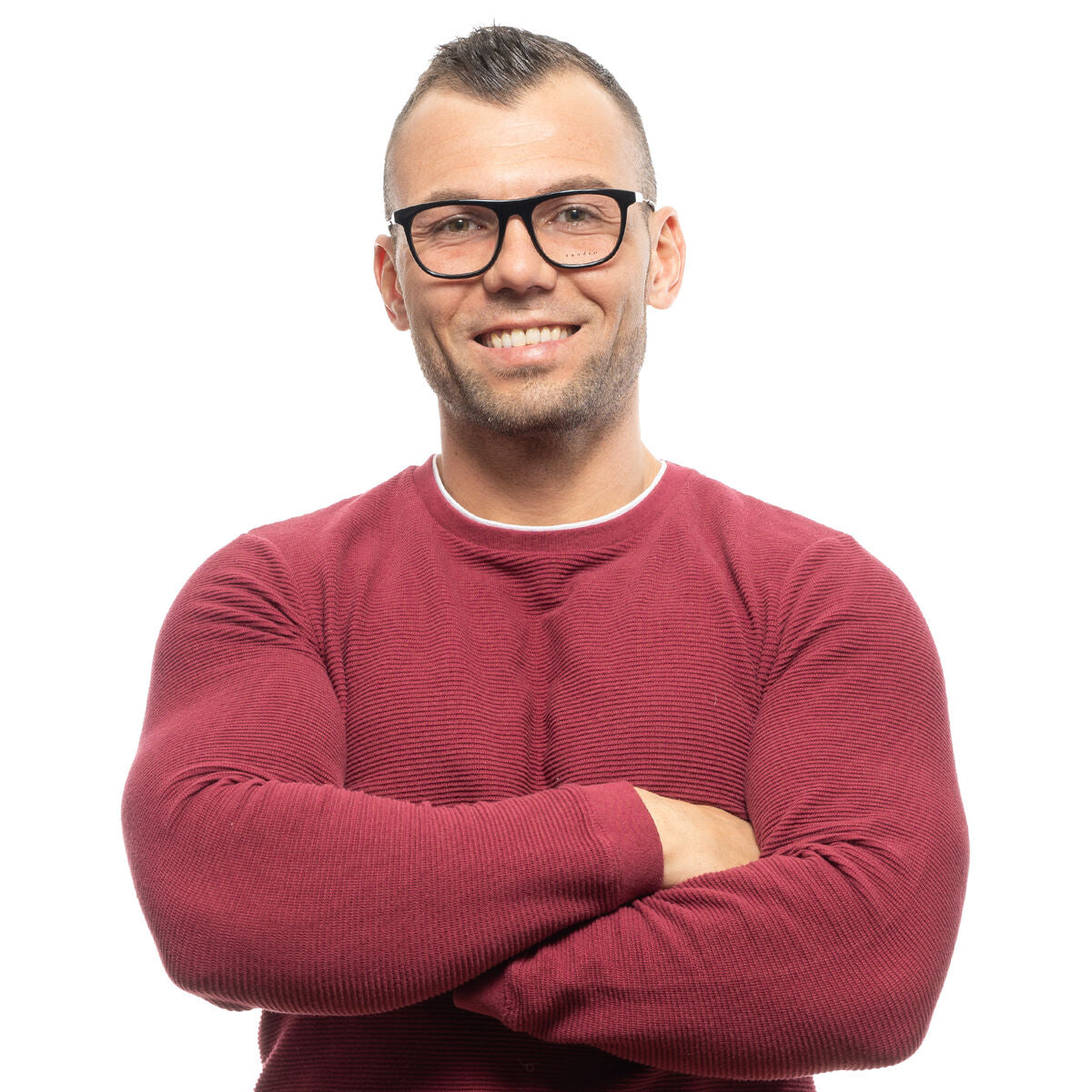 V6H0BB88A5FC50E57A4AB21F732AE28CFB6R3702303P4