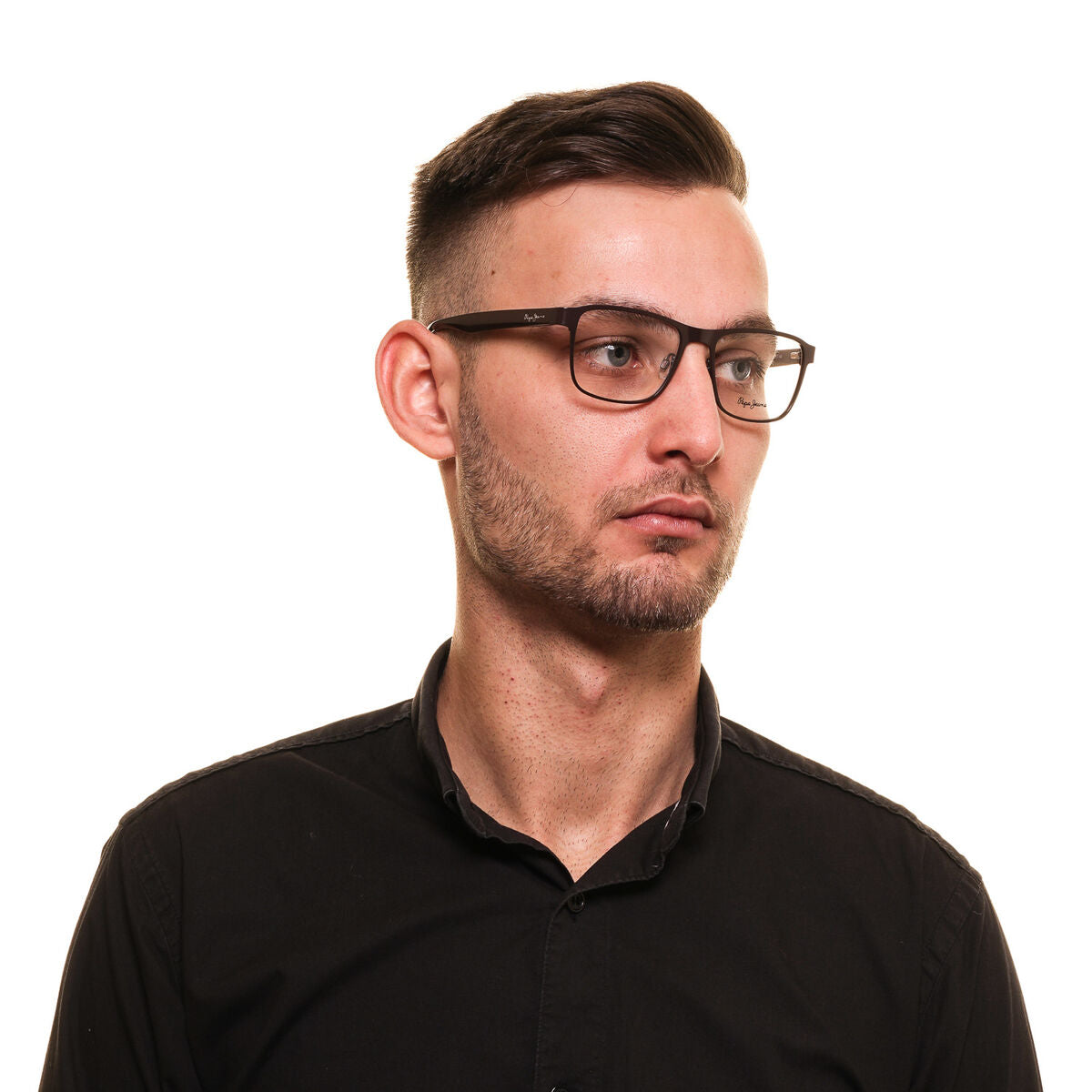 V7H7349B4A60CEE4531E7336BA0A7FEC11ER4015640P4