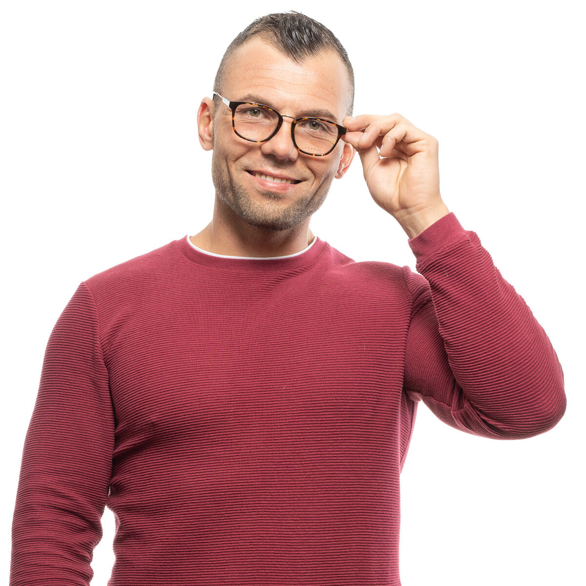 V6H76CA7F539E05F5F21ED5464D9ECAEF6FR3702255P4