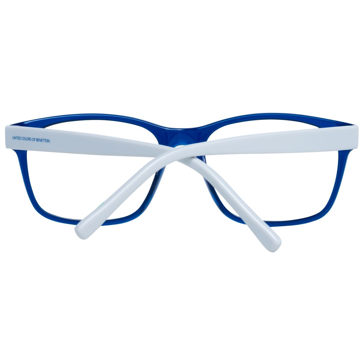 V6HFBB54D3E4AAE6EE1C932373CB66D8447R3539392P3