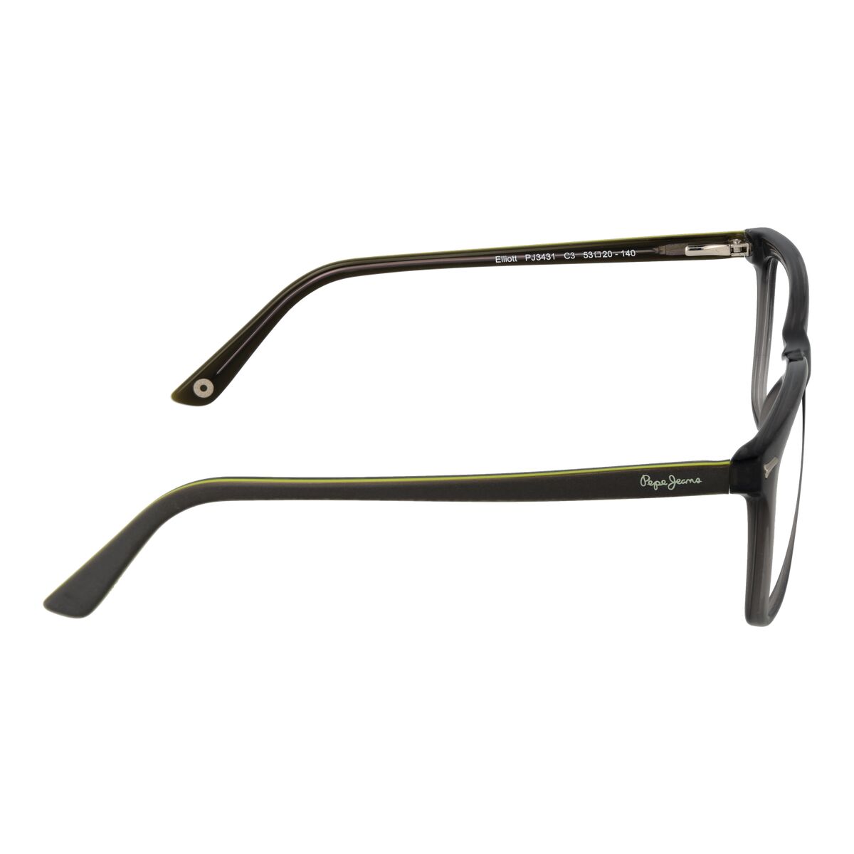 V5HE1F9F69E84BBC8E9DBCD70BA2C4E09FFR5401077P5