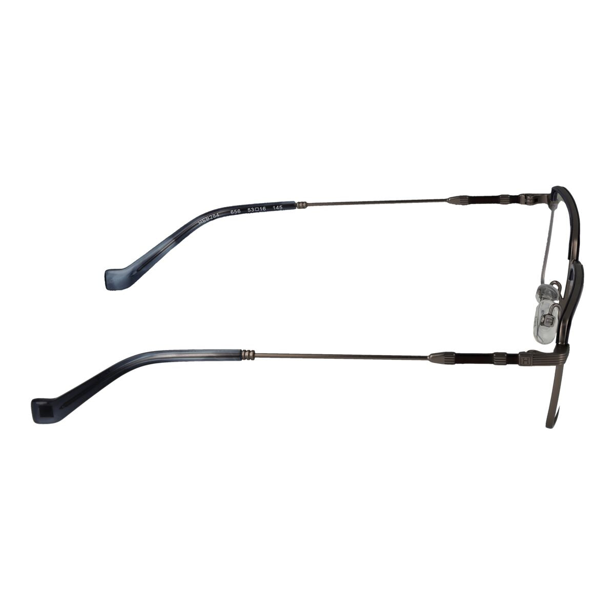 V4HE62D86F3B14A4F2E2C726EA9EB1C6B30R5150270P5