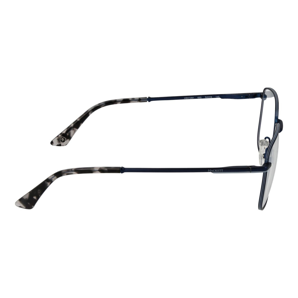 V4H2FBAAA70C37FD866B0B6C60B5CFB4005R5150463P5