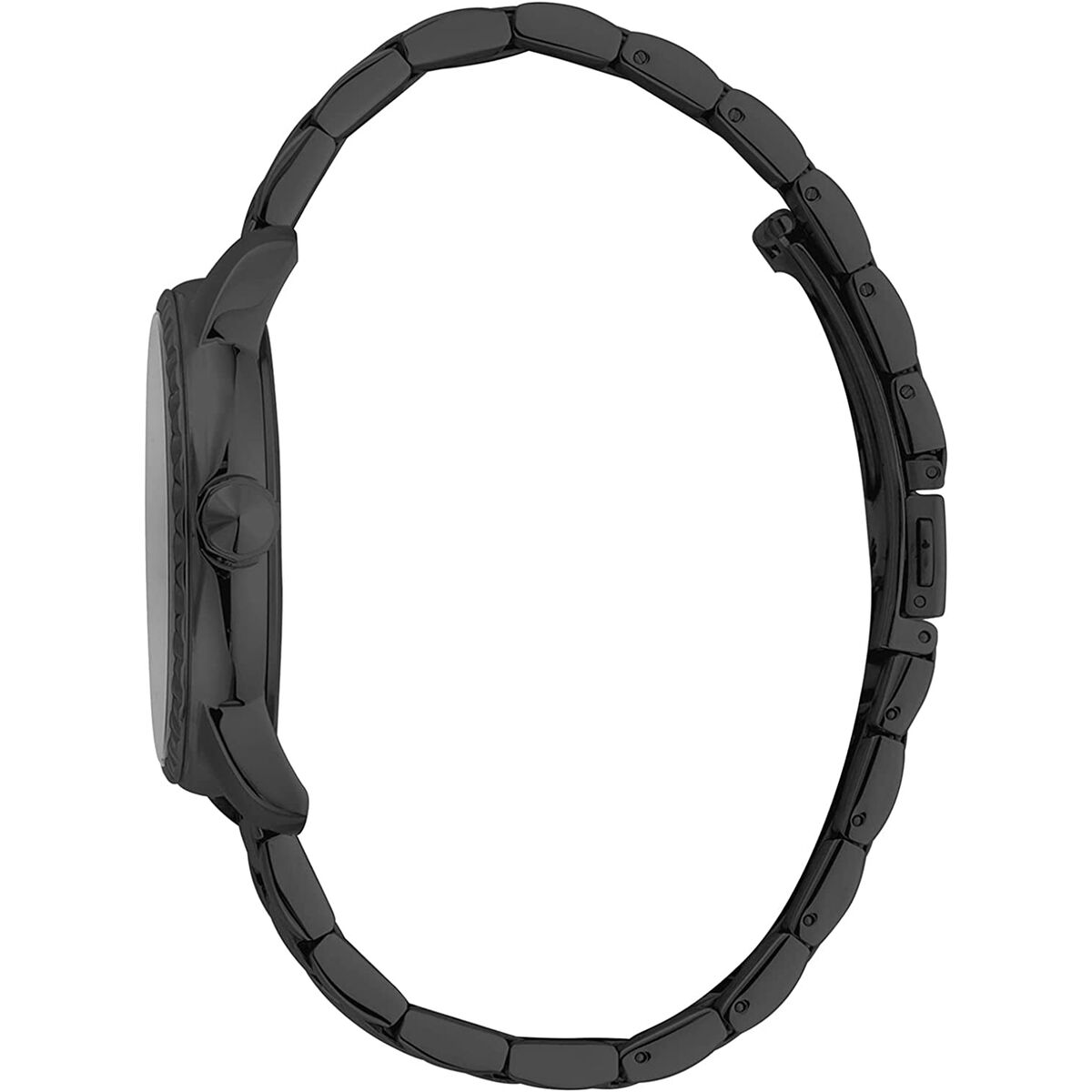 V3H8F2AA057AF40664DB14EFEA92DA0AF81R6159197P7