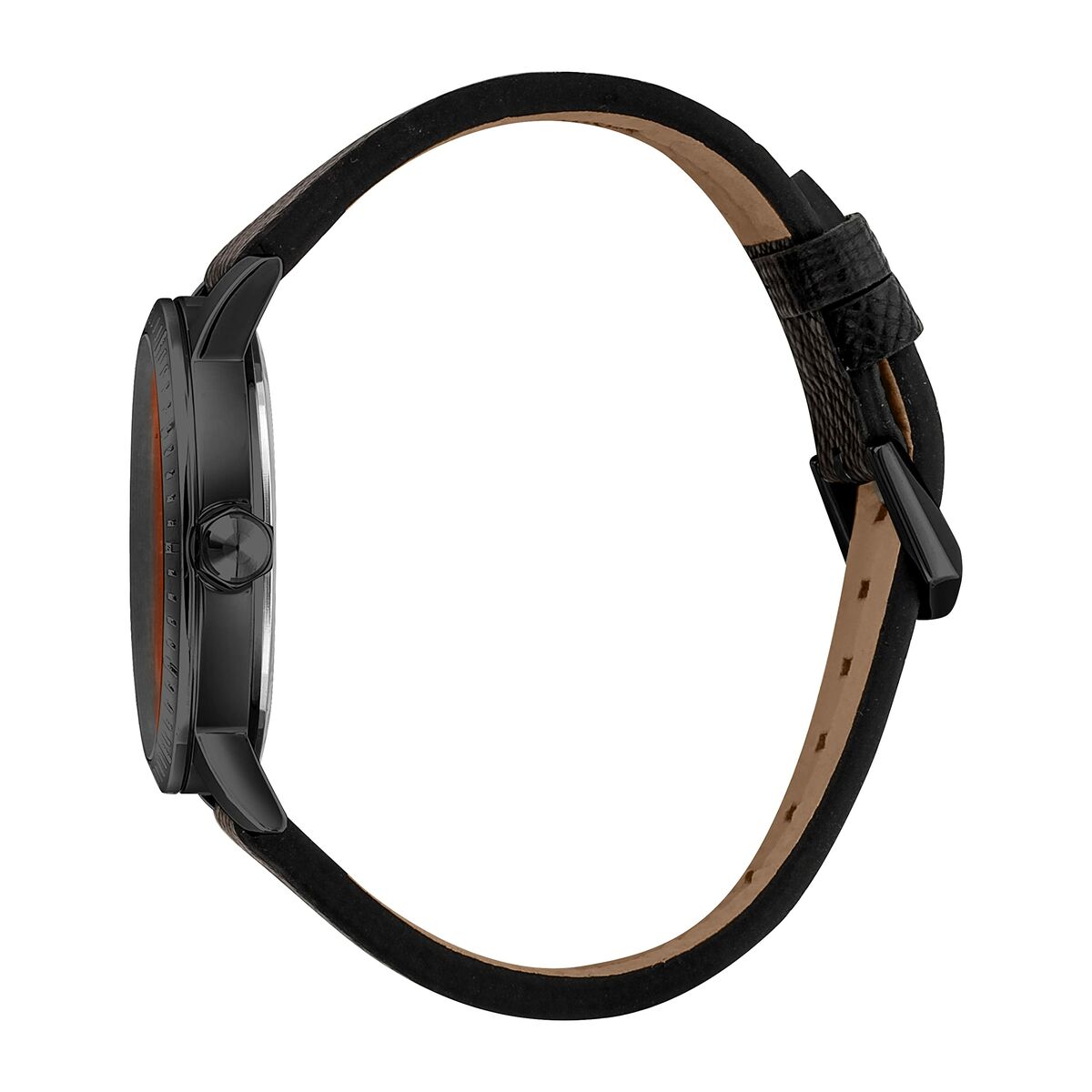 V3HC5332F2A43B23282C2FDFC28A5F2F048R6159482P9