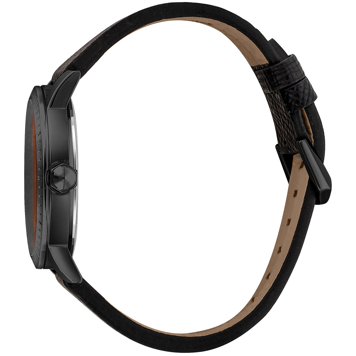 V3HBC65F9CDC4FF0348E8036B96695C4209R6159459P4