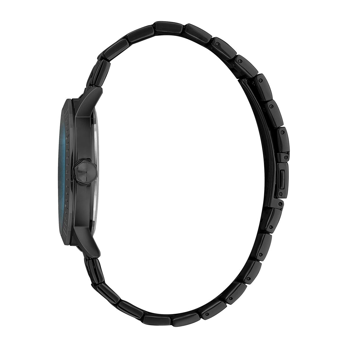 V3HB7C03284507417989DF871FE92947D2CR6159808P9