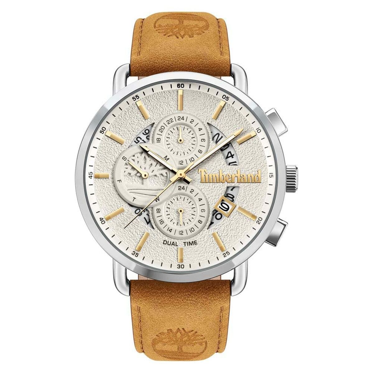 V3HC4293B49740F4E9B633B227078849406R6187350P3