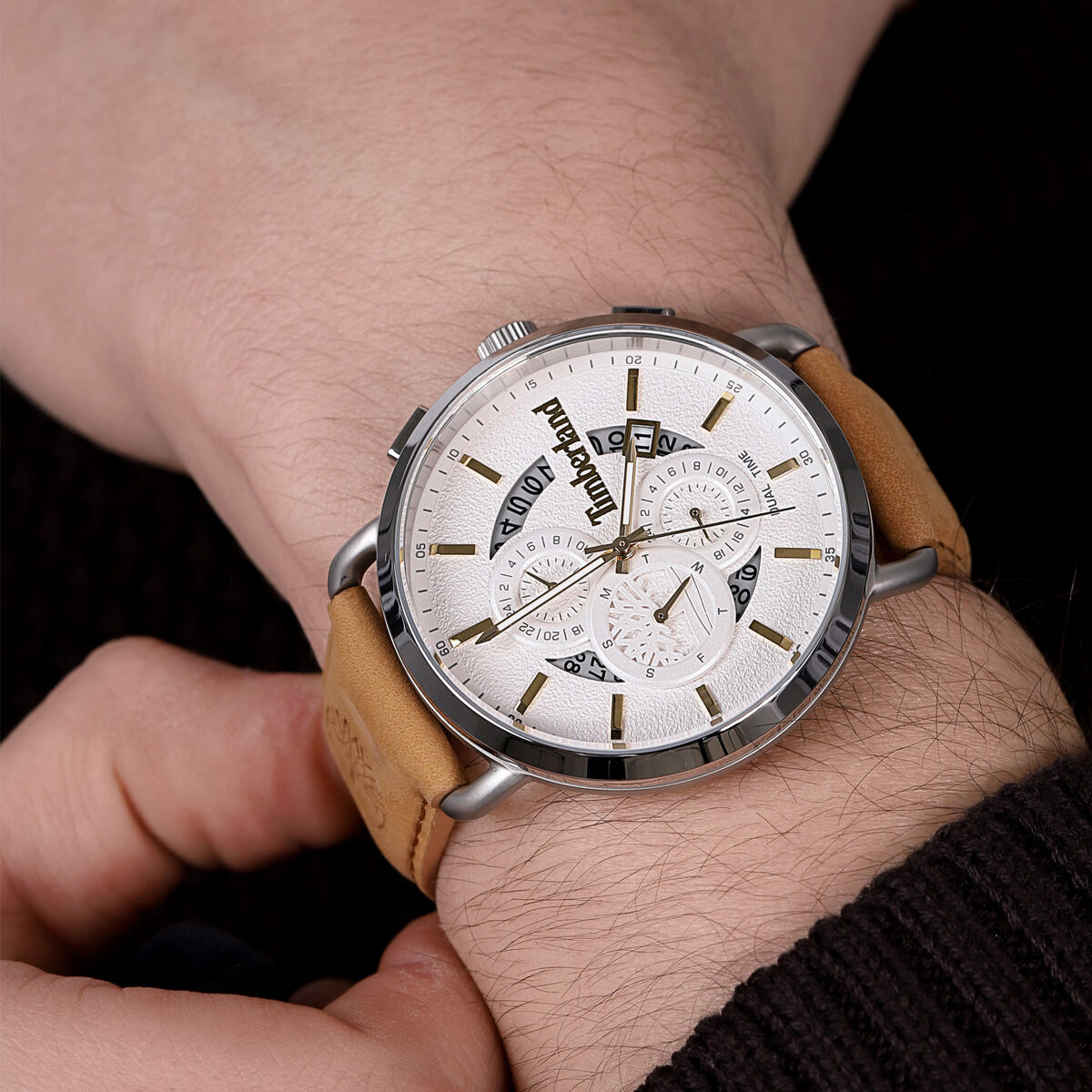 V3H6894CB2EC646197FD8532DC32CA6E637R6187348P2