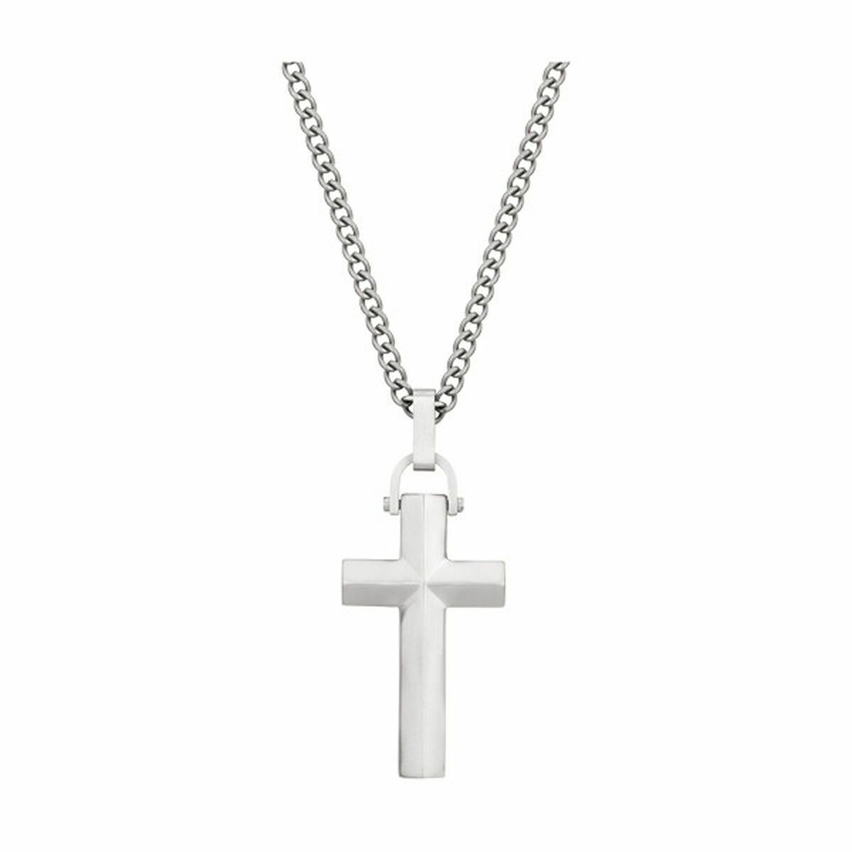 V3HDB8FA1FBEBB1F5CCAF0B411181F7EB28R5679379P1