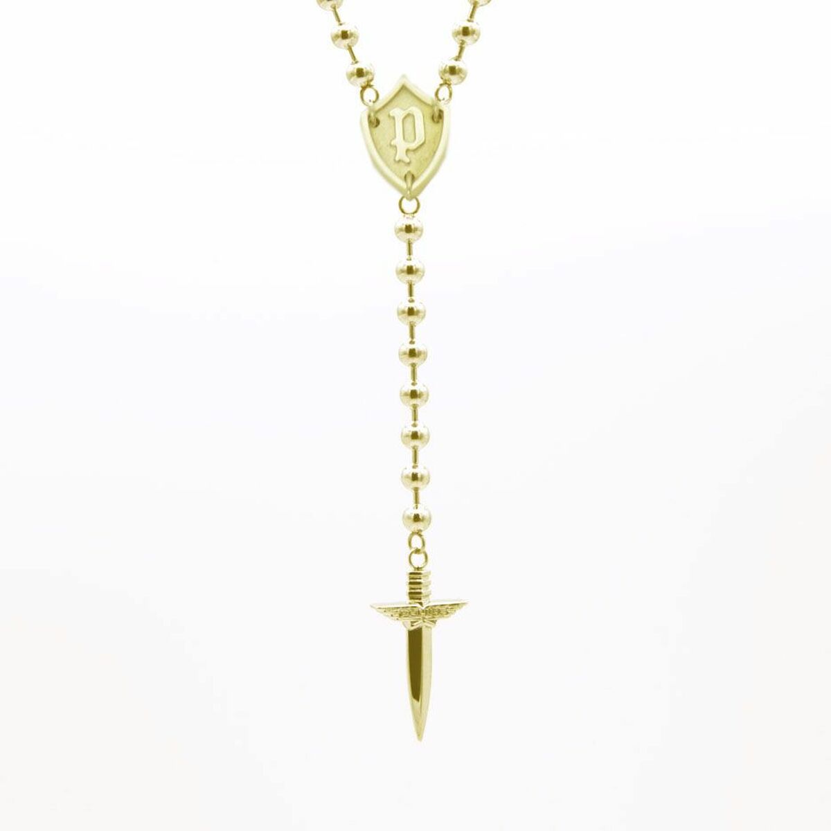 V5HFC3F68197C01CE6171F0AE10989D095FR2401831P1