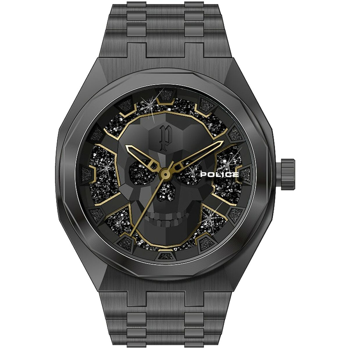 V3HE595054A24FB8E52183A02F5478CCECBR6159890P6