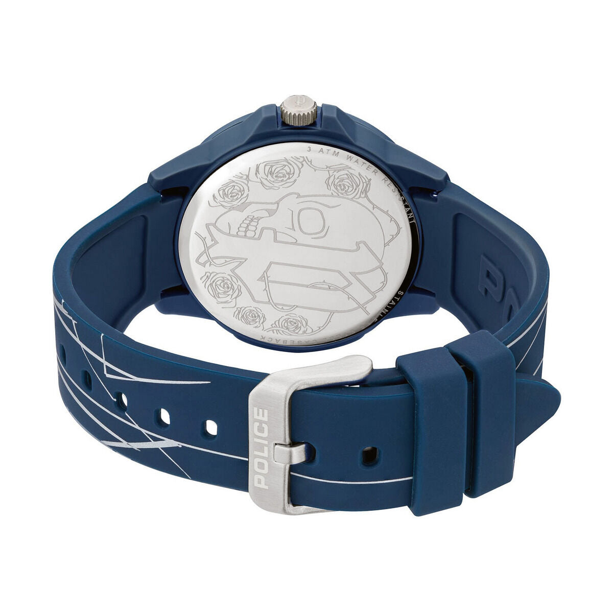 V7H2431C03F4626A656A724A1E3B84E2889R7193256P3